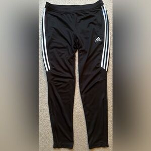Adidas Climacool Warmup Jogging Pants